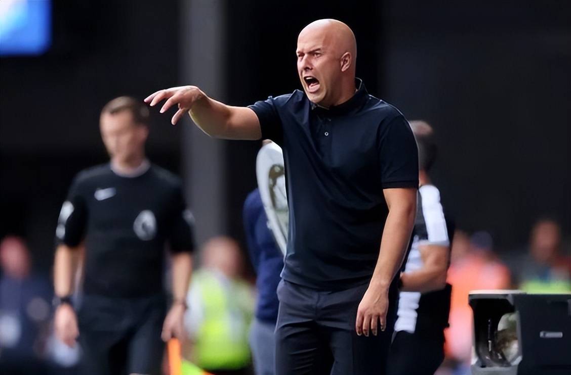 首发中锋的, 那才是真正, 状态火热