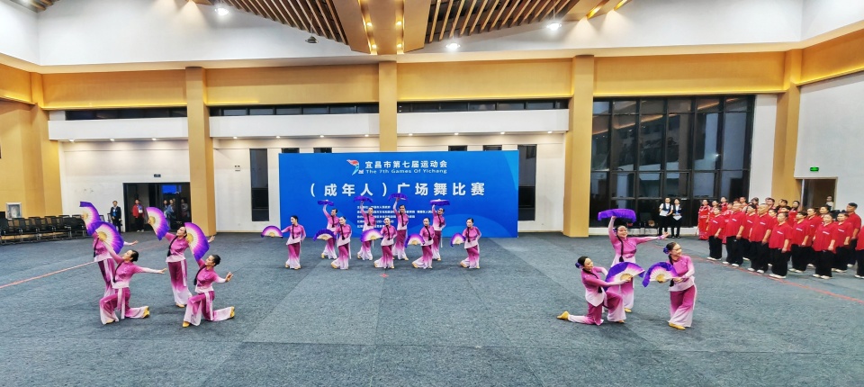 SECIA, 赛事吸引了 SECIA, 赛事吸引了