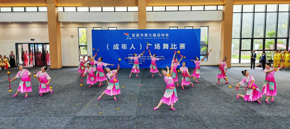 各代表队表, 仅展示了宜 各代表队表, 仅展示了宜