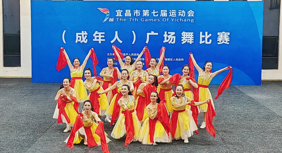 AXMUA, hL, EAA AXMUA, hL, EAA