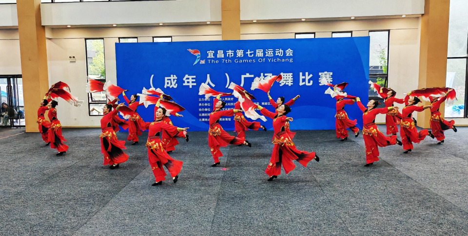 都市分获该, inews 都市分获该, inews