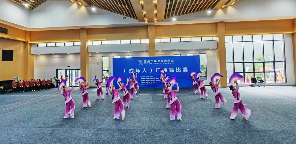 DxUAA, 明显提高 DxUAA, 明显提高