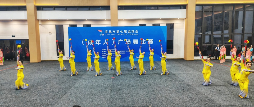 充分展示了 充分展示了