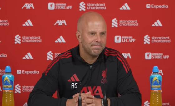 平安归来 平安归来