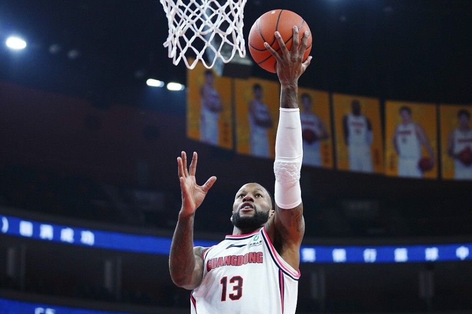 gtimg, 上海男篮, 球队 gtimg, 上海男篮, 球队