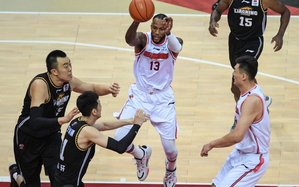 https, 万美元 https, 万美元