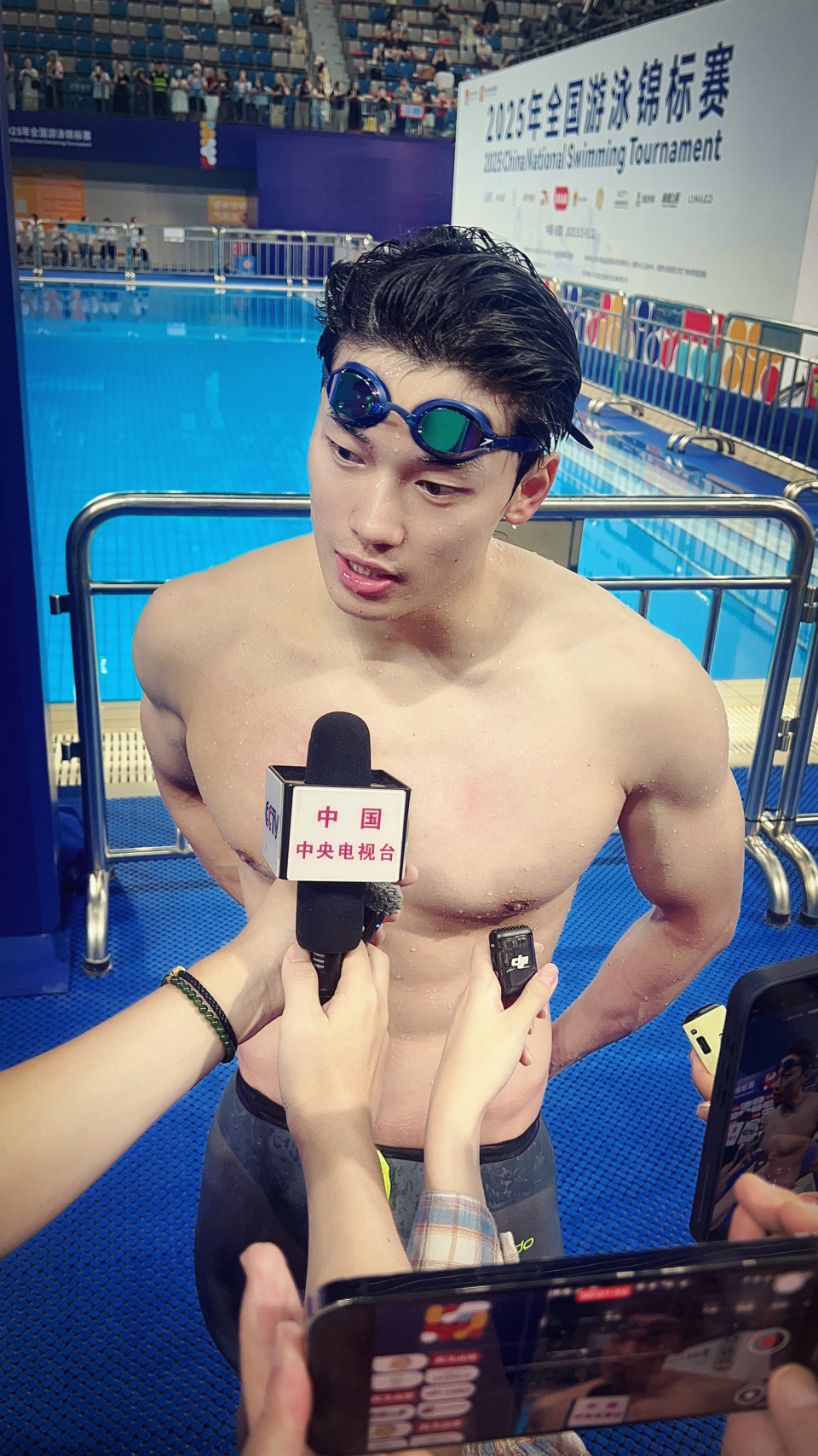 作的, 摄影 作的, 摄影