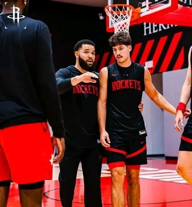 src, 真的相信他