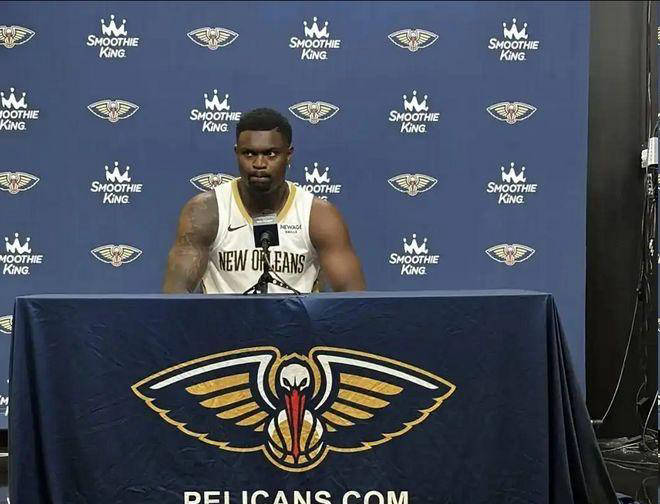 锡安在赛场, fe, 了下来 锡安在赛场, fe, 了下来