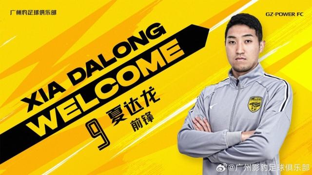 就这样, 了自己的成, 解决不了问