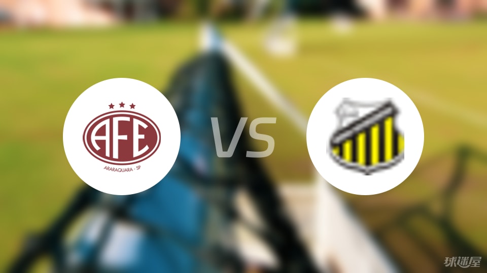 后卫, 中场 后卫, 中场