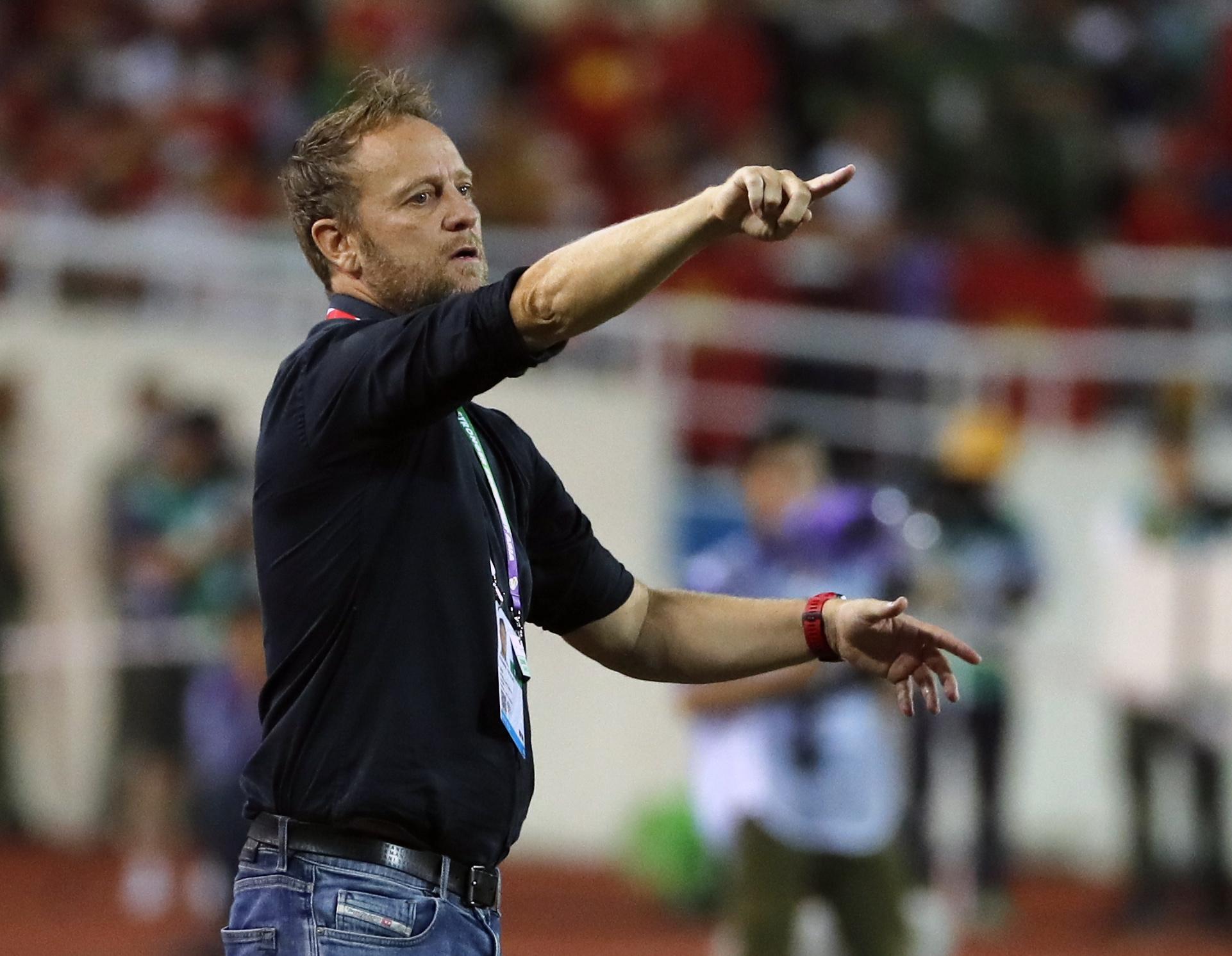 div, 得尊重, 的时刻 div, 得尊重, 的时刻