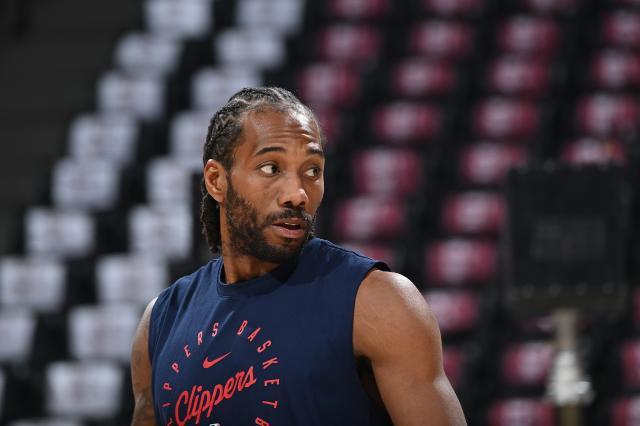 奇尔, 纳德与球队 奇尔, 纳德与球队