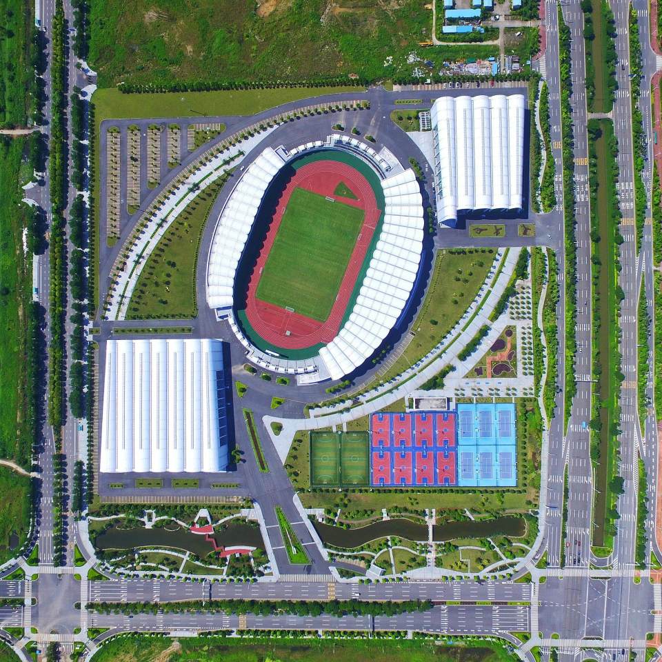 前往观赛, 局高明分局, 往高明体育 前往观赛, 局高明分局, 往高明体育