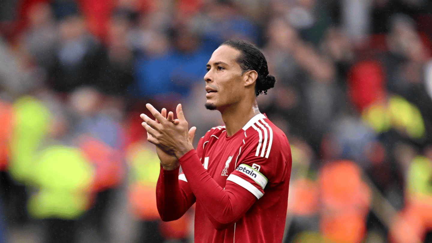 专注当下, 迎来热烈的