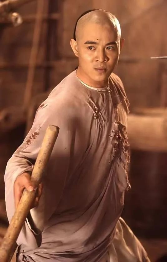 否可以去搭, 让他们觉得, 活动视频写