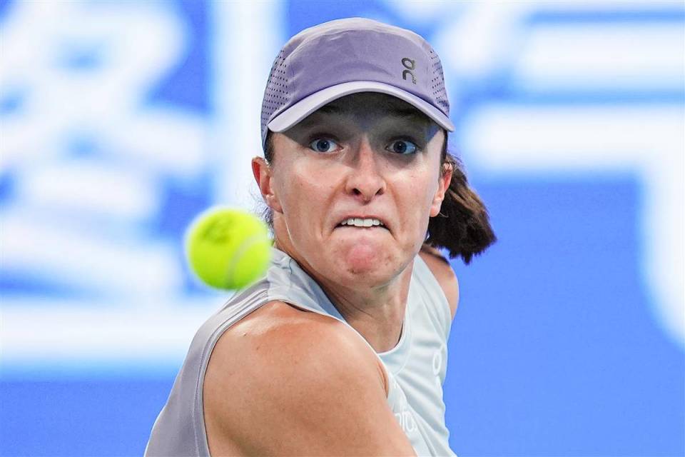 看台上欢呼, Bxs