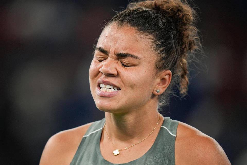 inews, GWwwT, 每当出现精