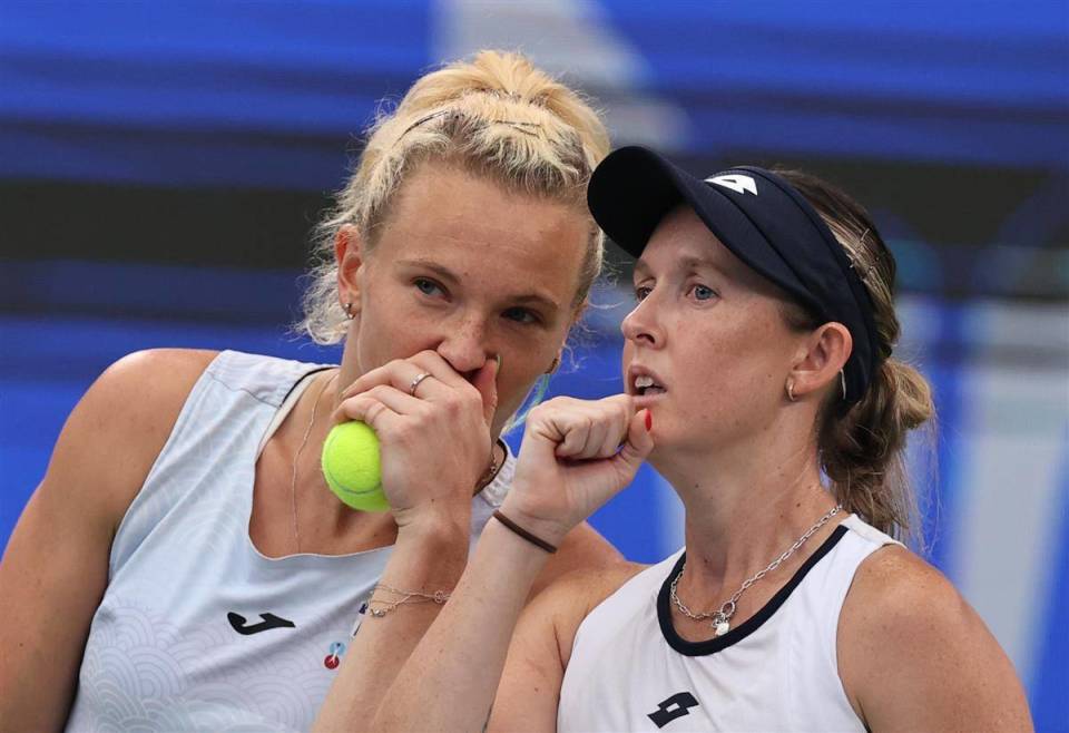 就像回到家, com