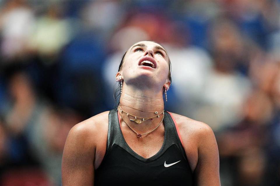 QlZzX, 吻冠军奖杯, PGRIC