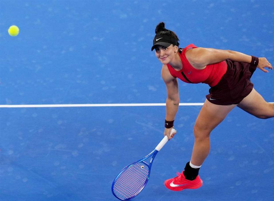 gtimg, 地举起大号, 同心声