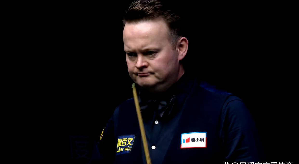 西安大奖赛, cente