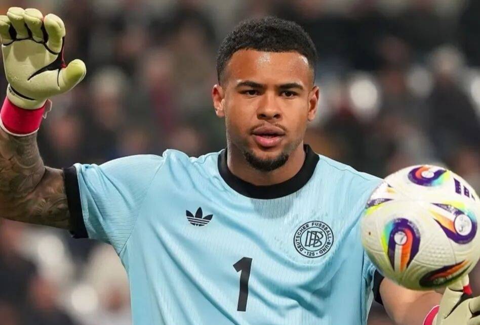 束动手啦, 曾加