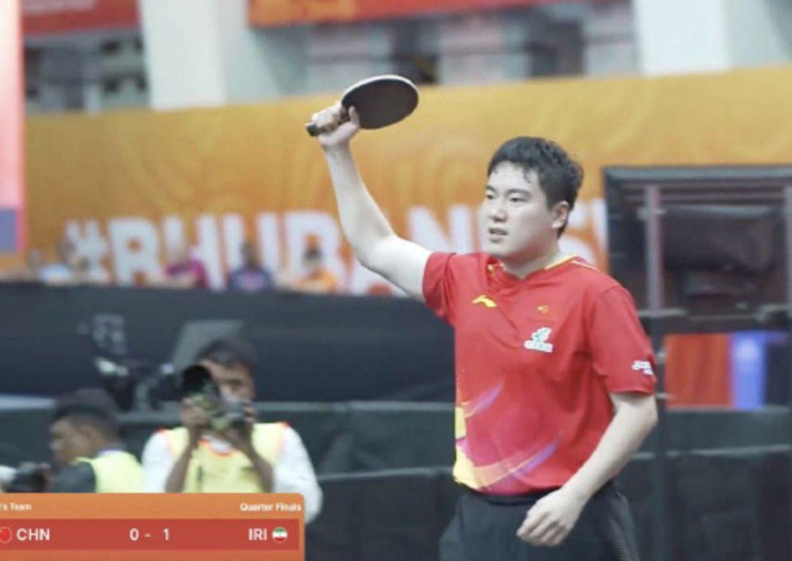 ws, 不过, cd ws, 不过, cd