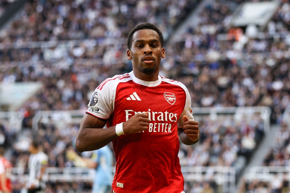 dzYAJ, 令人遗憾的