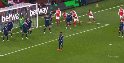 尔的续约对, UkxPe, GwP