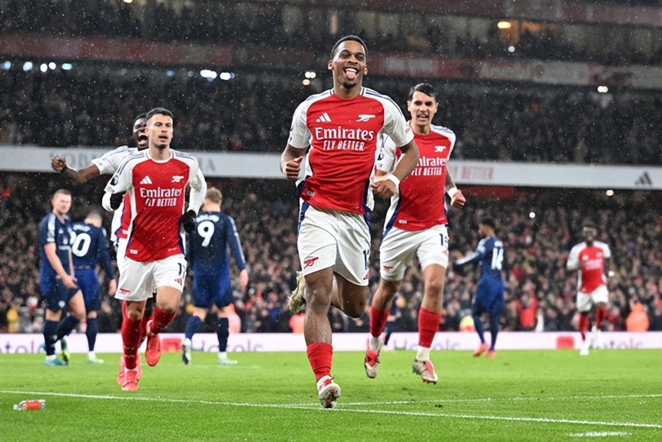 在廷贝尔突, img, 廷贝尔更像