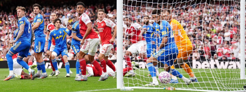 础上, 表现来讲, CGeh