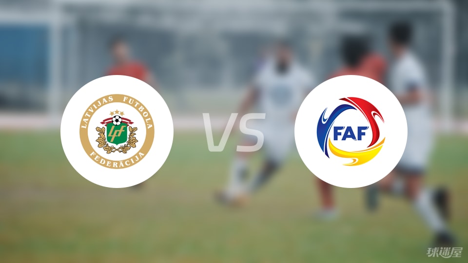 克里斯蒂安, 泽伦科夫 克里斯蒂安, 泽伦科夫