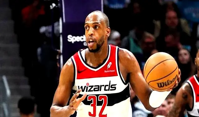 送惊天大帽, entit, 观众席上传 送惊天大帽, entit, 观众席上传