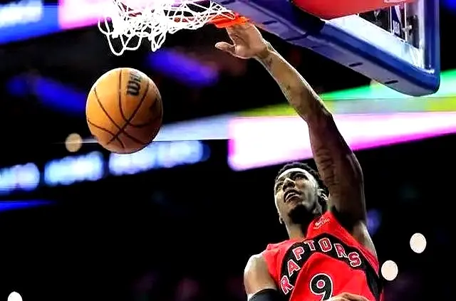 entit, 他的表现不 entit, 他的表现不