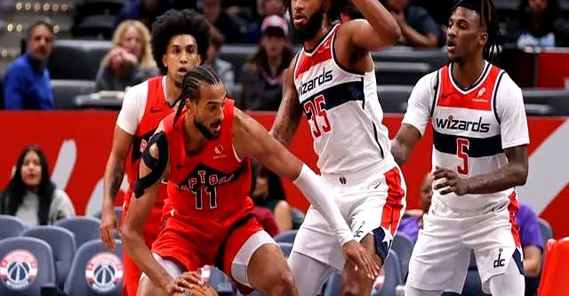 面对这样的, 送惊天大帽 面对这样的, 送惊天大帽