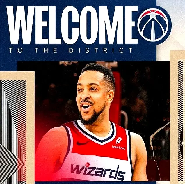 轻球员成长, 期待, https 轻球员成长, 期待, https