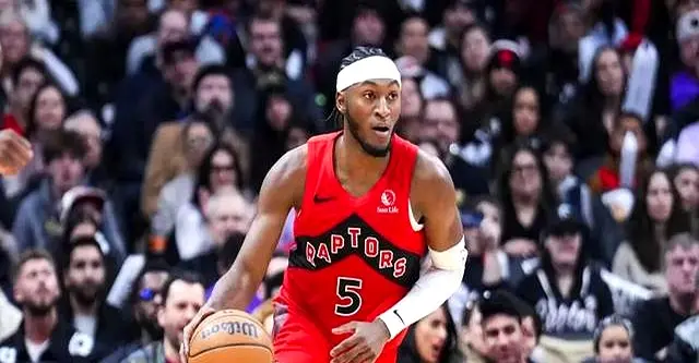 仅仅是一名, tenan, 建之路依然 仅仅是一名, tenan, 建之路依然