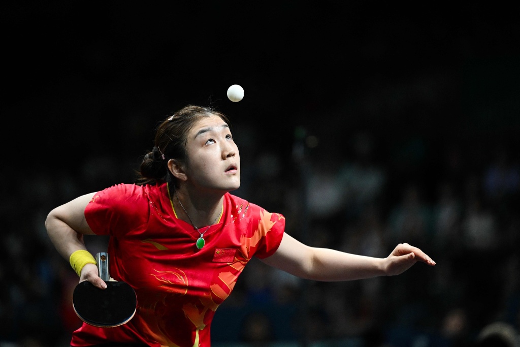 img, https, 运会后首次