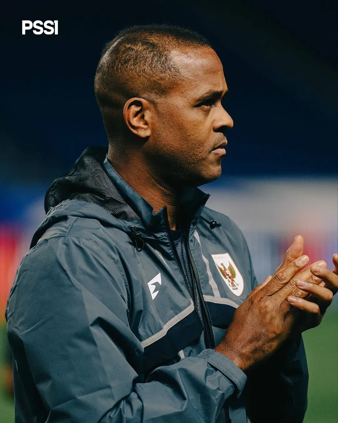 官方公告中 官方公告中