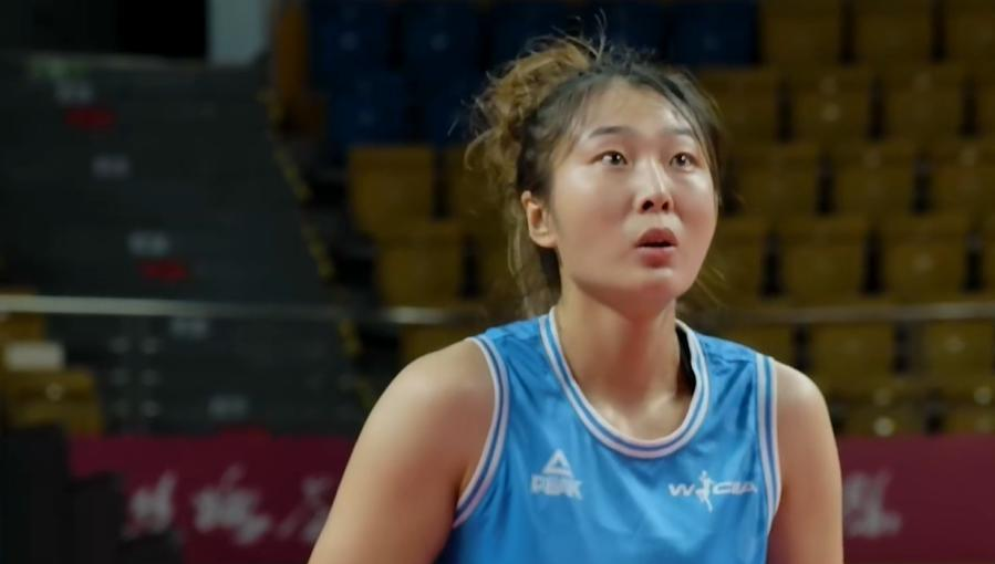 强全部产生 强全部产生